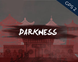 Darkness TD Image