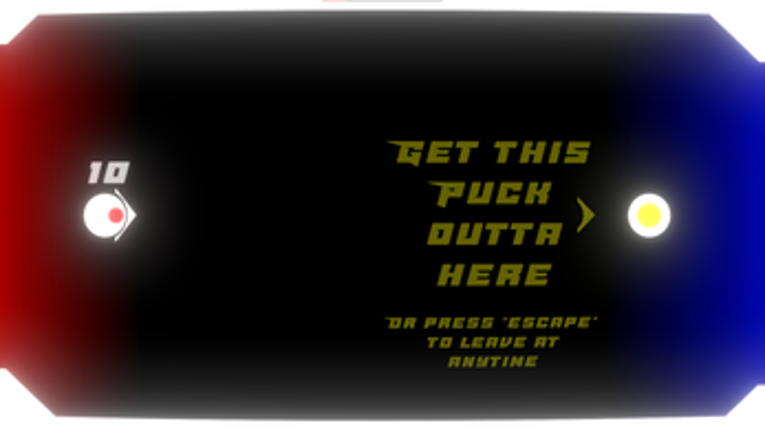 Disco Knight Jousting screenshot
