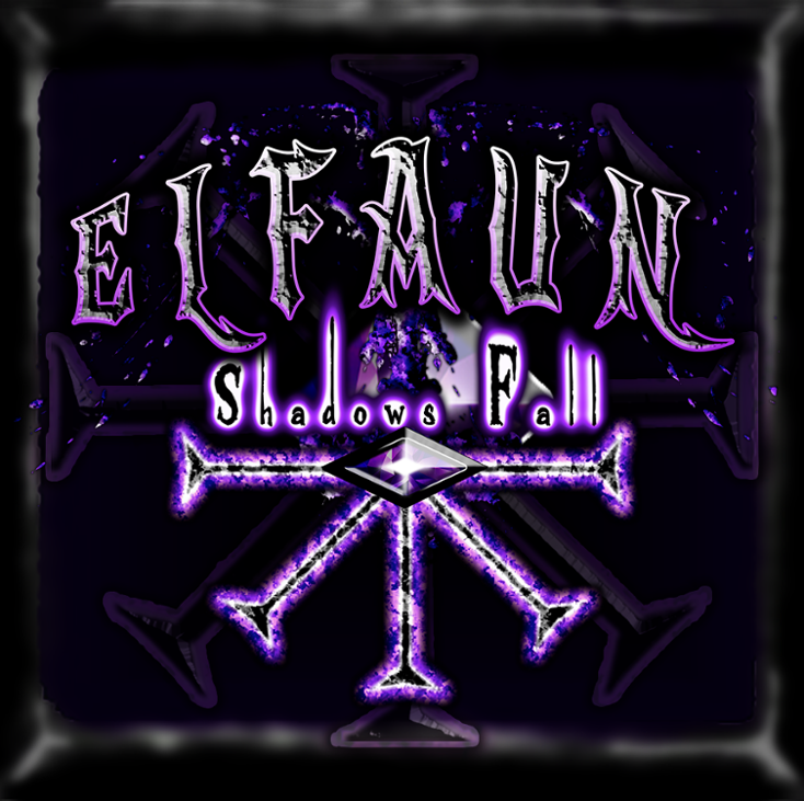 Games like Elfaun: Shadows Fall
