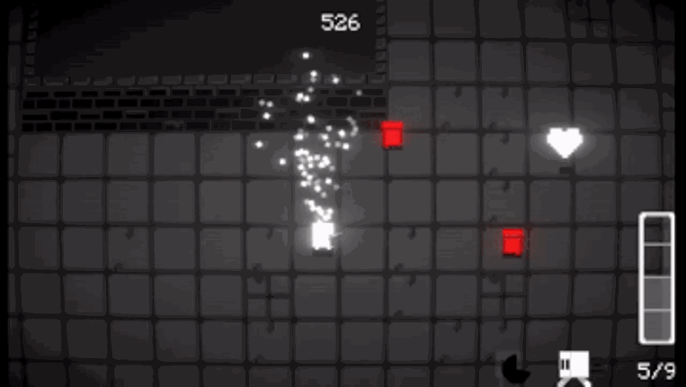 Five Seconds Till Doom Image