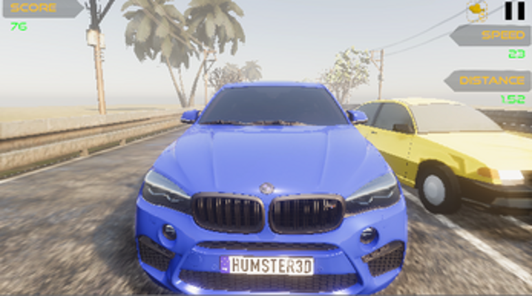 Forza Remake Image