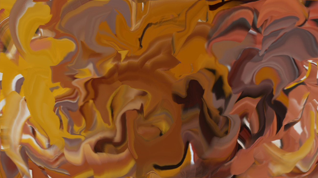 Games like Full English Breakfast