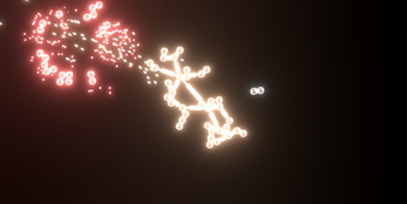 Gods of the Petri Dish screenshot