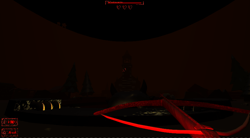 Games like Grabbacious Maw