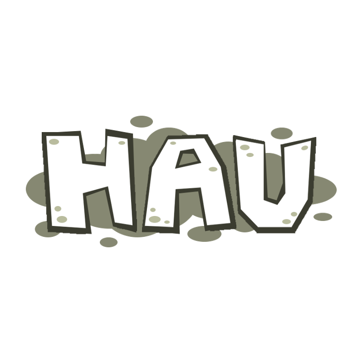 Games like HAU