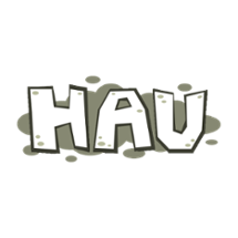 HAU Image