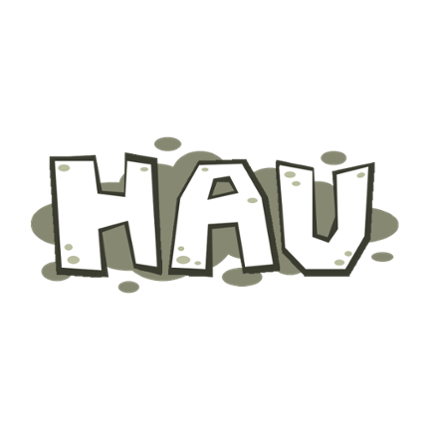 HAU Game Cover