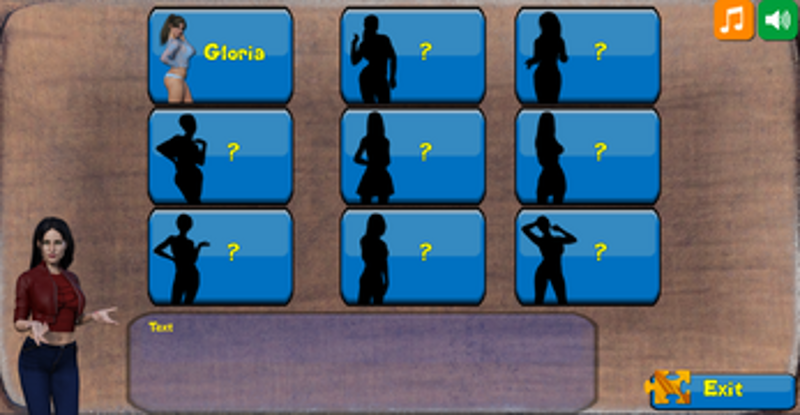 Jigsaw-Story Image