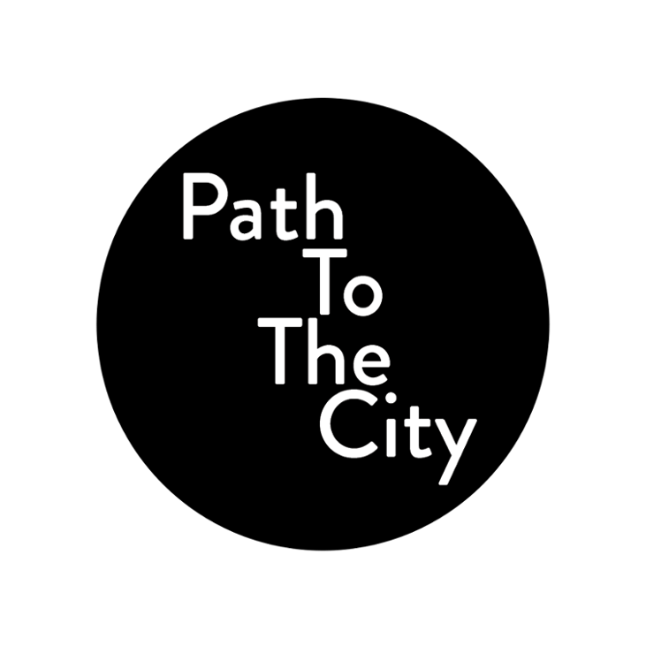 Games like PathToTheCity