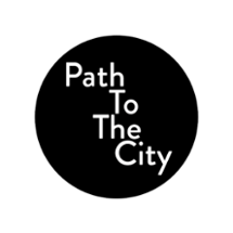 PathToTheCity Image