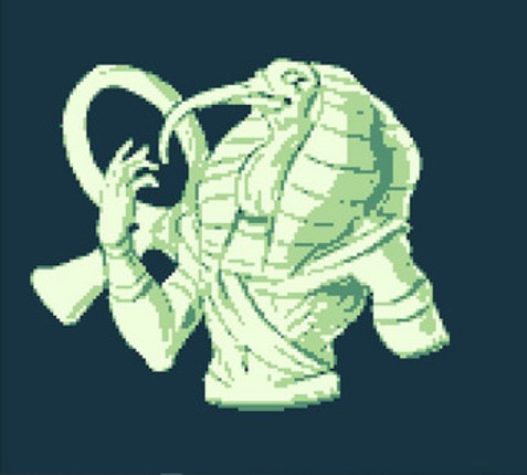L'Ascension Image