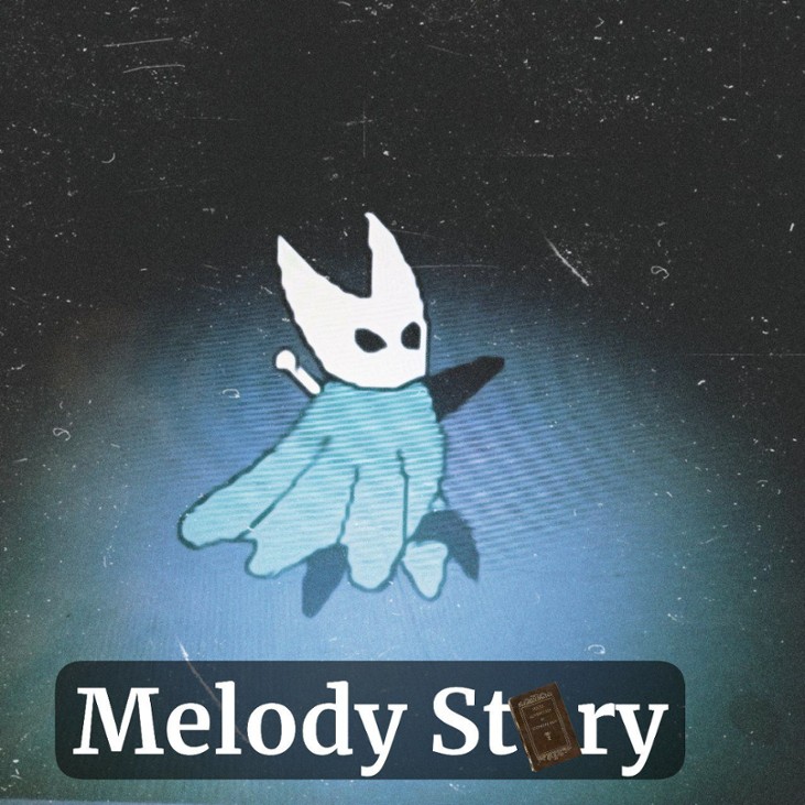 Games like Melody Story