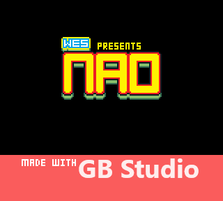 Games like NAO / La Familia NAO / ナオ