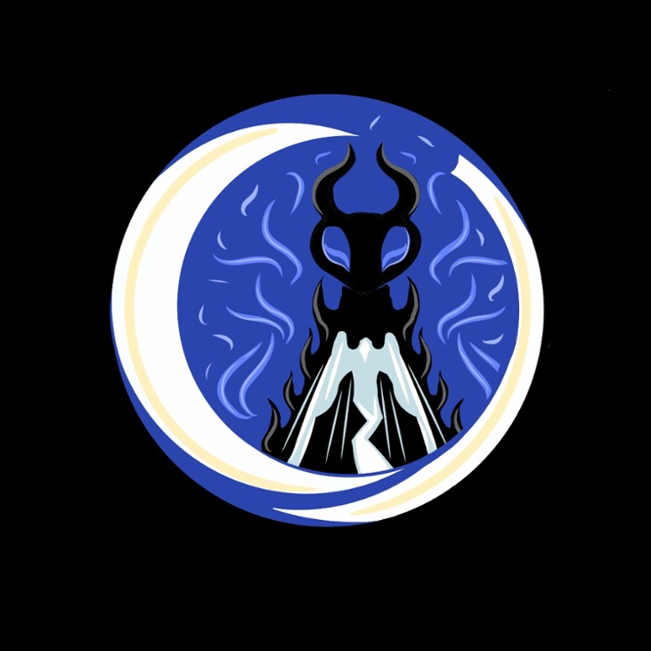 Games like Night on Bald Mountain