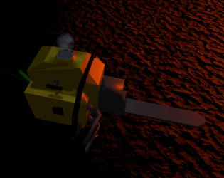 Games like (P.M.P.) Project Murder Party