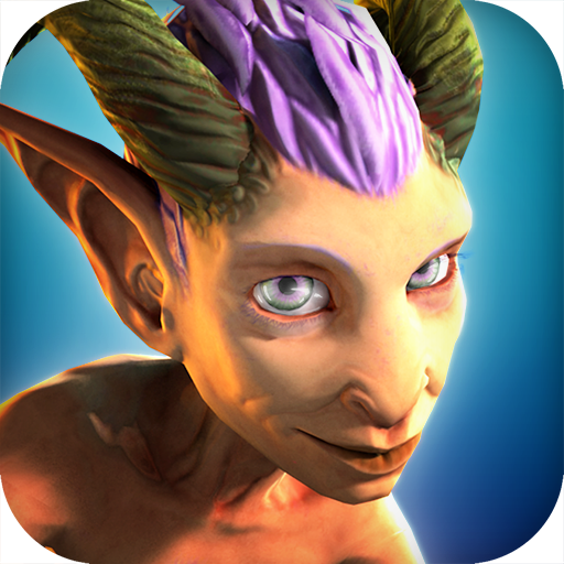 Games like Ripple Runner