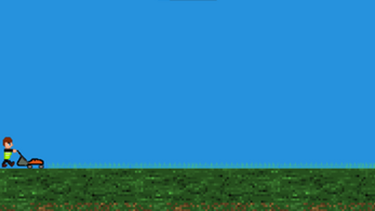 Safety Works screenshot
