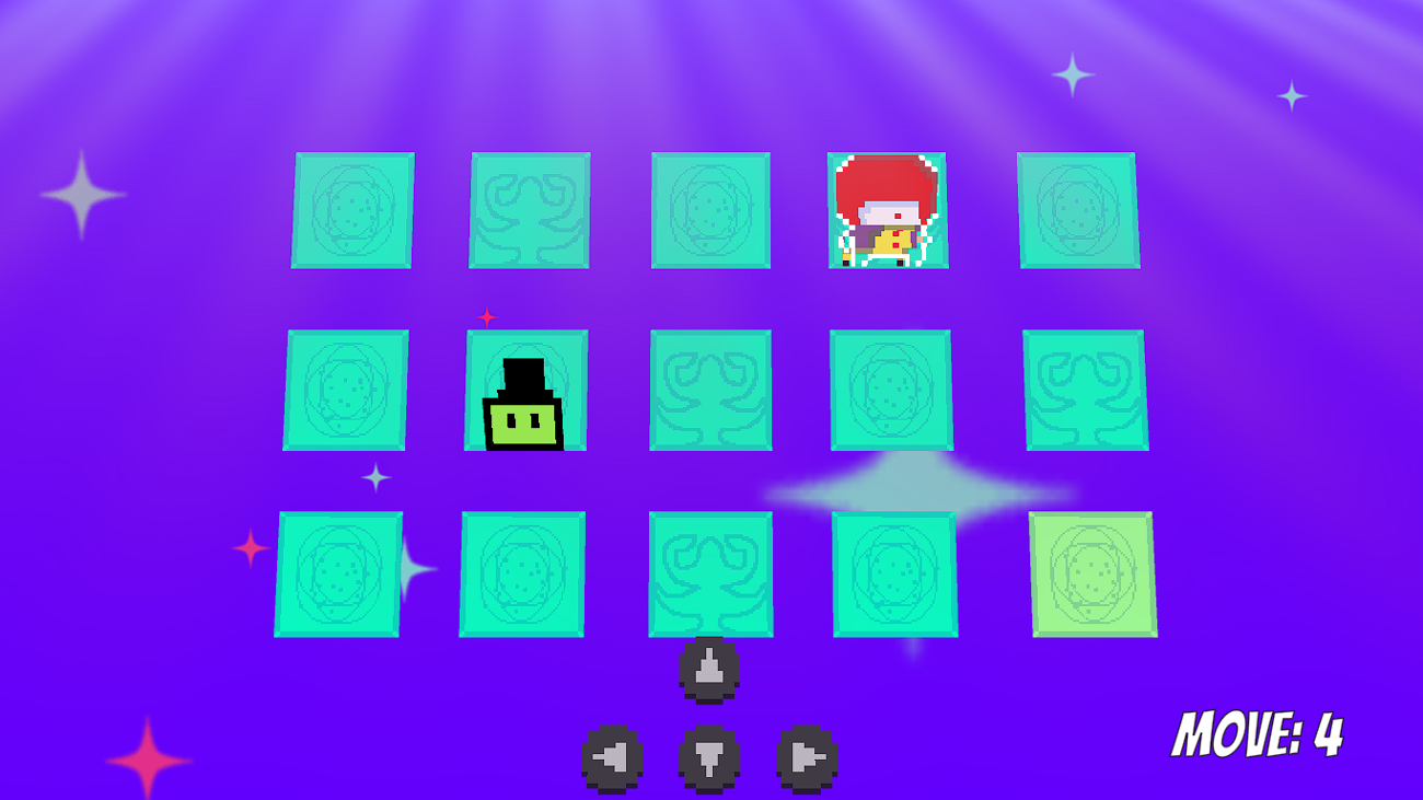 Games like SlimeJourney