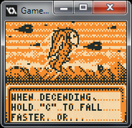 Snake Pit [v. 0.2.0] Image