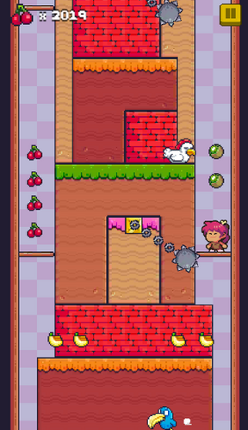 Super Jumper Image
