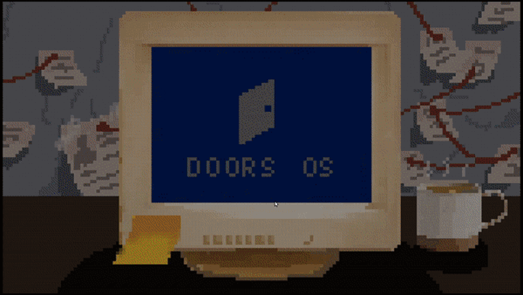 Wholesome Ransom Image