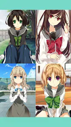 Burn your fat with me!! screenshot