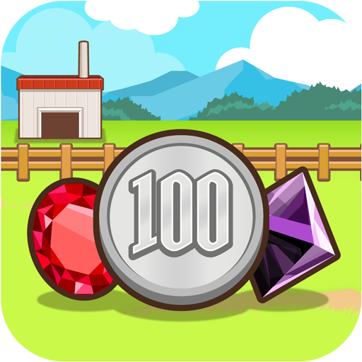 Games like MoneyFarm
