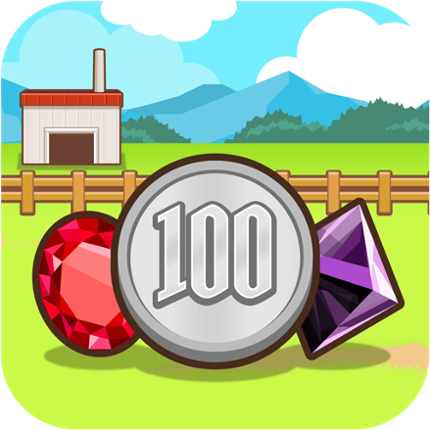 MoneyFarm Image