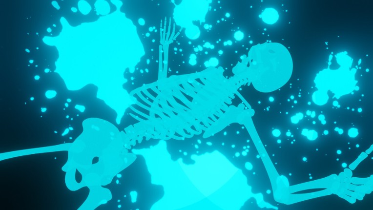 God Syndrome screenshot