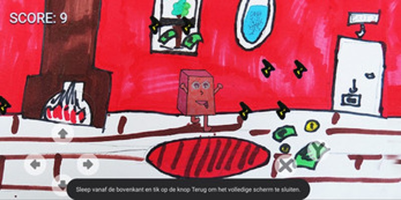 Greijdanus Hardenberg 27 - 02 - 2025 Image