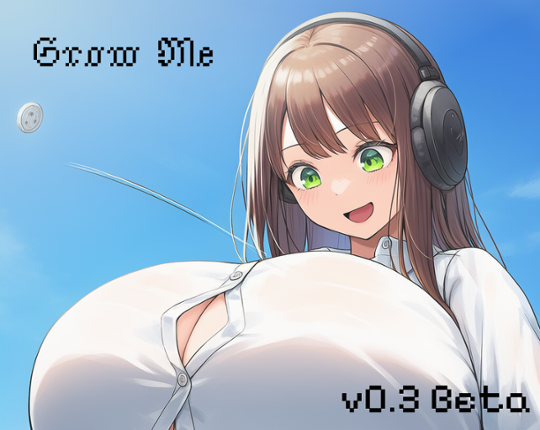 Grow Me (V0.3 web beta!) Image