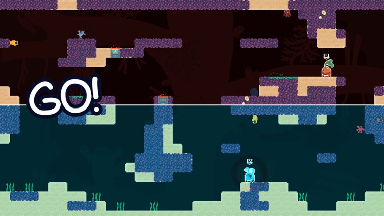 Growers screenshot