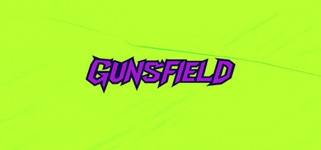 Games like Gunsfield