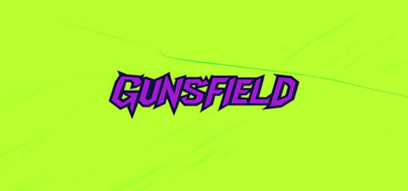Gunsfield Image