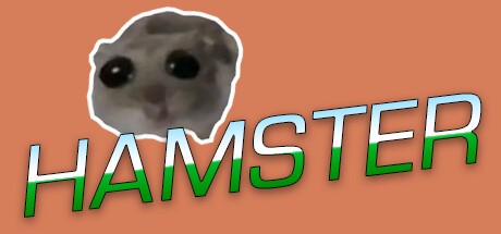 Games like Hamster