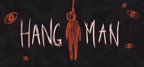 Games like HANGMAN