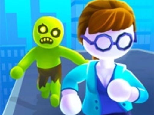 Games like Helicopter Escape 3d Game