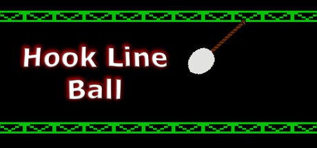 Games like Hook Line Ball