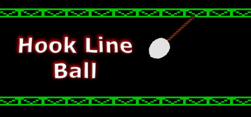 Hook Line Ball Image
