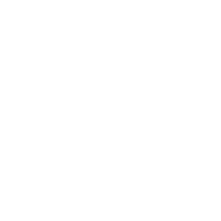 Games like Inglorious Hunters