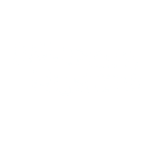 Inglorious Hunters Image