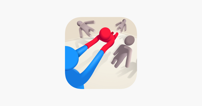 Kick Mate Image