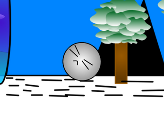 Kirby's Rpg Madness 2 Image