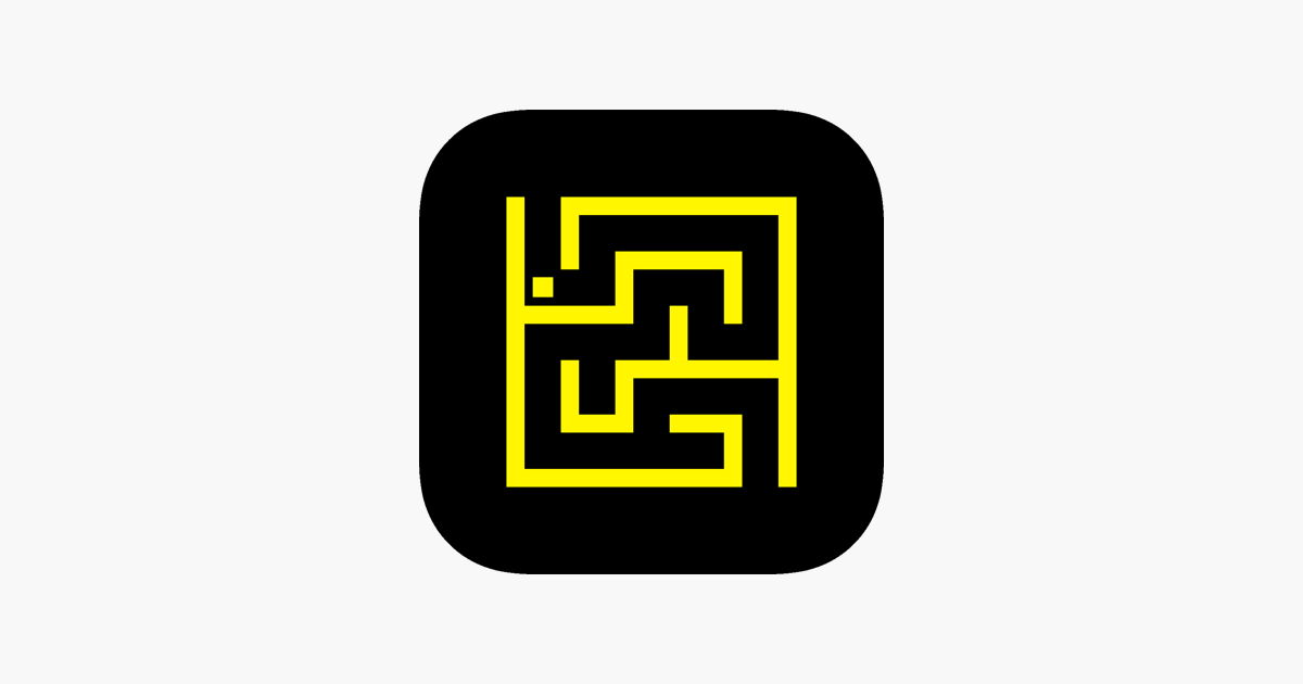 Games like Labyrinth - Ancient Tournament