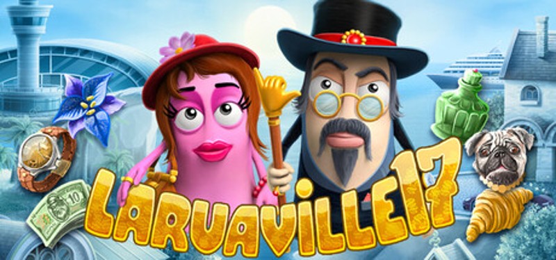 Laruaville 17 Image
