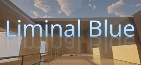 Games like Liminal Blue