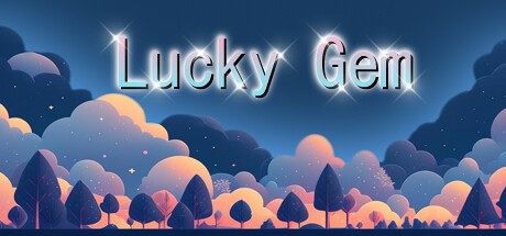 Games like Lucky gem
