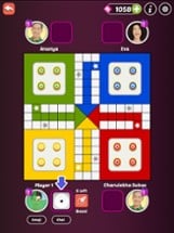 Ludo Game : Onilne King Star Image