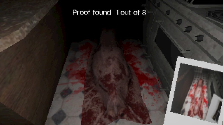 Lusófona Games Collection 2025 screenshot