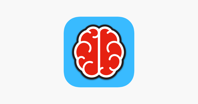 Mental Math Games &amp; Brain Game Image